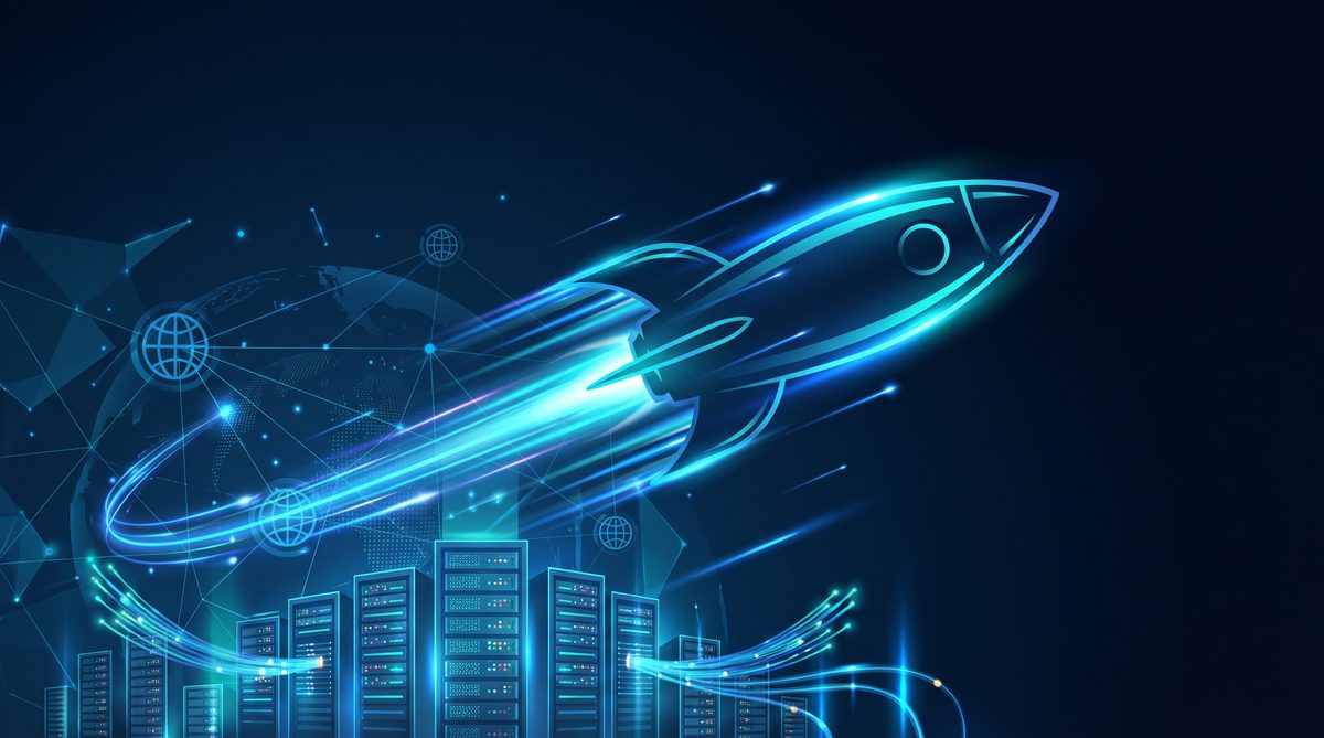 加速器喷嘴极速下载加速